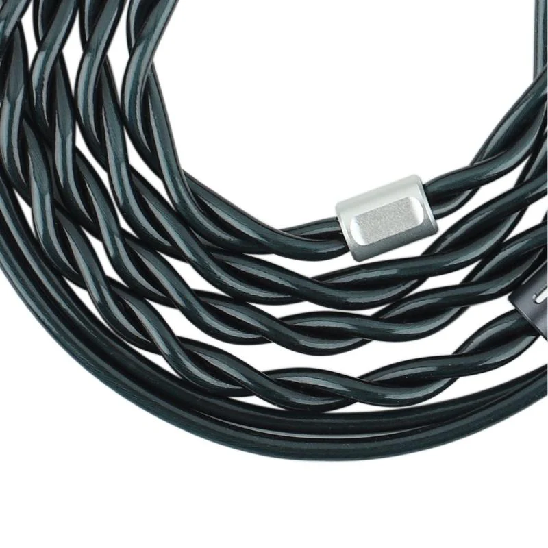 Cáp THIEAUDIO Elitenoir V2